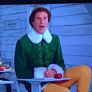 Meet your Posher, Susanne